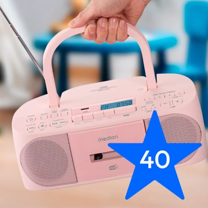 Abbildung Highlights