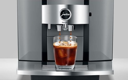 Abbildung Highlights