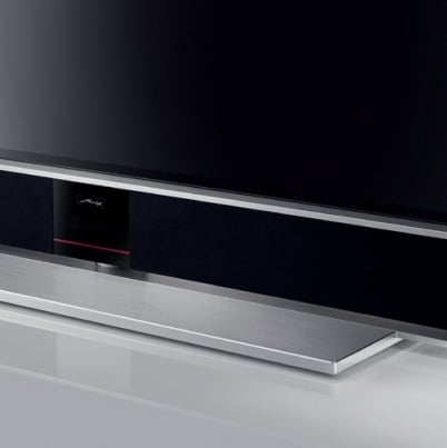 Abbildung Metz PRIMUS