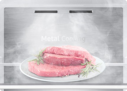 Abbildung Highlights