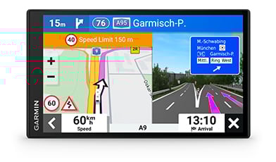 Abbildung Dein Abenteuer kann beginnen.