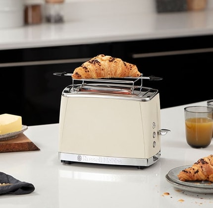 Abbildung Überzeugende Highlights