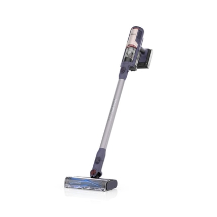 Abbildung Shark BU3624EUT