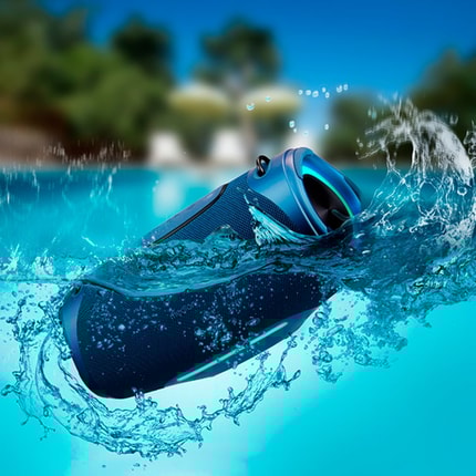 Abbildung Highlights