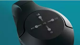 Abbildung Highlights