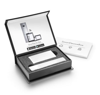 Abbildung Highlights