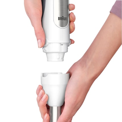 Abbildung EasyClick-System Plus
