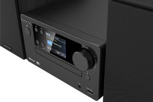 Abbildung Highlights