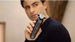 Abbildung Für eine lange Lebensdauer konzipiert. Für die Zukunft gemacht