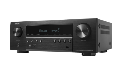 Abbildung Du verdienst ein Kinoerlebnis