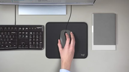 Abbildung UMFASSENDE KOMPATIBILITÄT