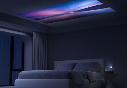 Abbildung Alles, was du brauchst – in einem Gerät