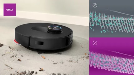 Abbildung Highlights