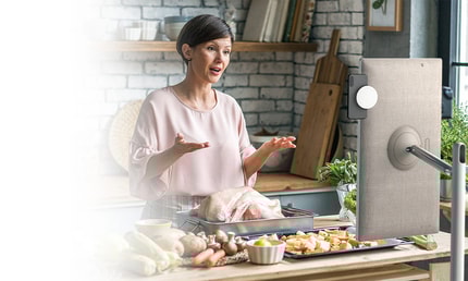 Abbildung Highlights