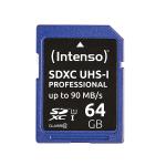 Abbildung Secure Digital Cards SD