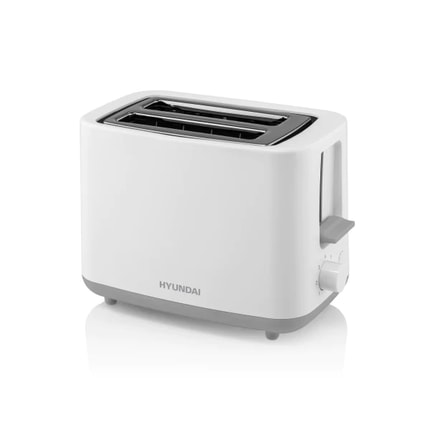 Abbildung Beschreibung