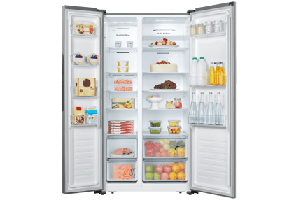 Abbildung Highlights