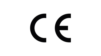 Abbildung Highlights