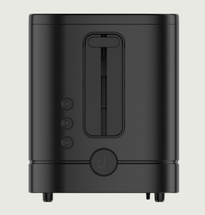 Abbildung Produkthighlights