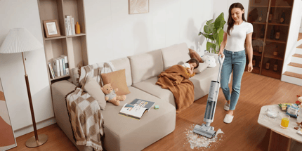 Abbildung Highlights