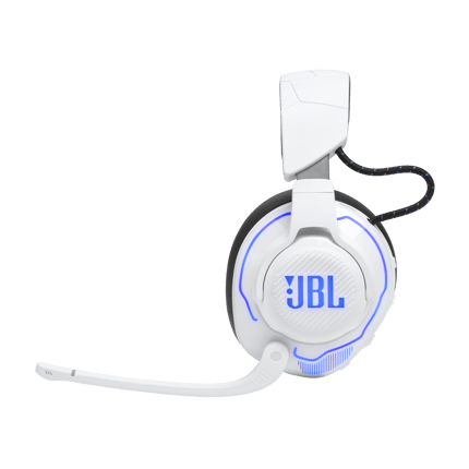 Abbildung Sound is survival.