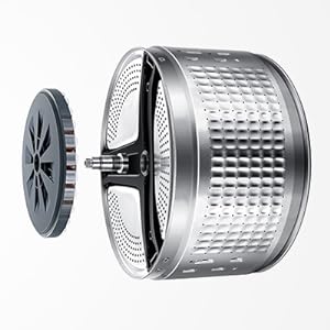 Abbildung Highlights