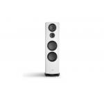 Abbildung Pure Ästhetik