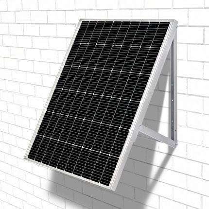 Abbildung TS Power TSH 100