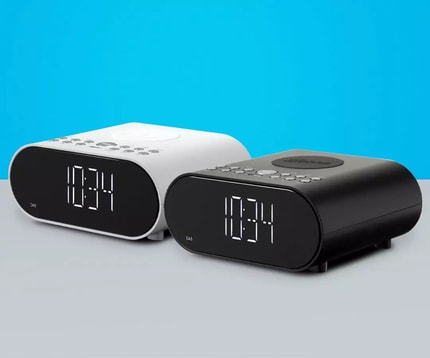 Abbildung Vielfältiger Musikgenuss