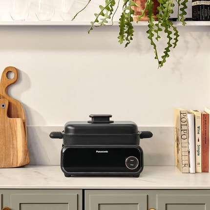 Abbildung Highlights