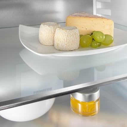 Abbildung Highlights