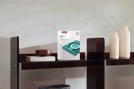 Abbildung HyClean Pure TU