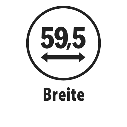 Abbildung Exquisit Wäschetrockner 7kg