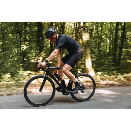 Abbildung Highlights