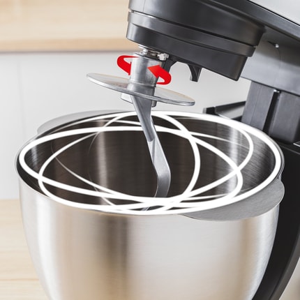 Abbildung Makellose Ergebnisse