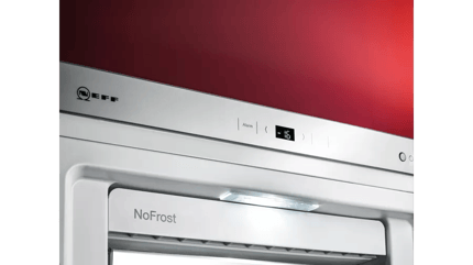 Abbildung Highlights