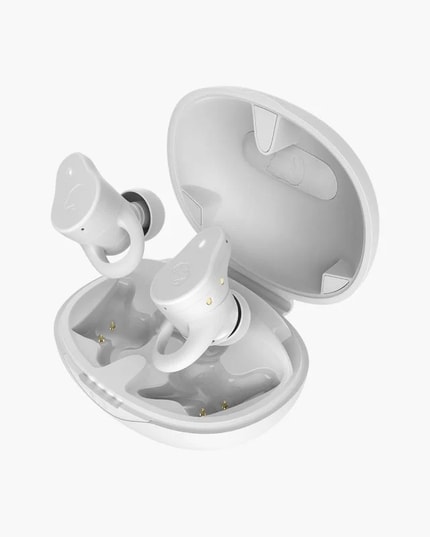 Abbildung Produktbeschreibung