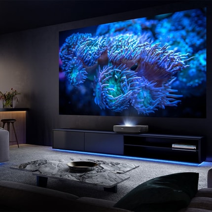 Abbildung Highlights