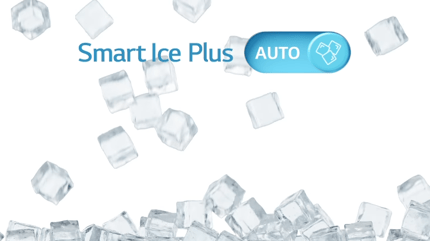 Abbildung Wi-Fi-Konnektivität