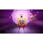 Abbildung Erlebe ein Abenteuer mit Spongebob und Patrick!