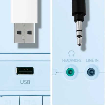 Abbildung Highlights