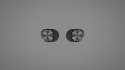 Abbildung Die Welt ausblenden