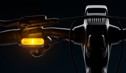 Abbildung Highlights