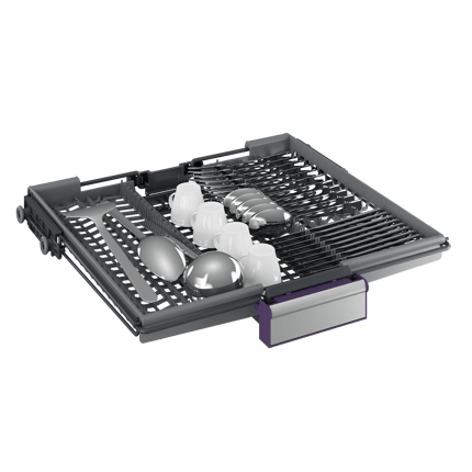 Abbildung FlexiDrawer™