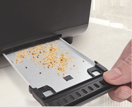 Abbildung Highlights