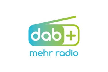 Abbildung DIGITRADIO 53 BT