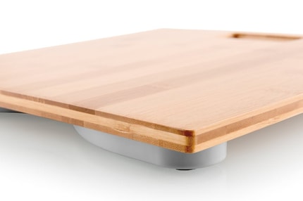 Abbildung Beschreibung