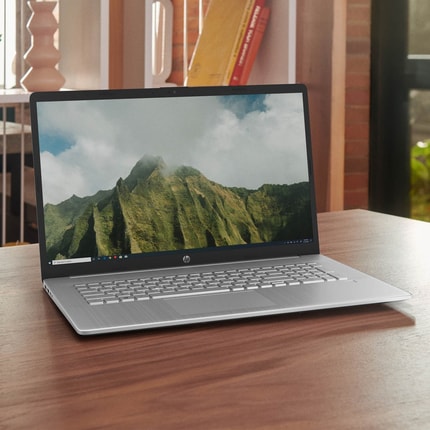 Abbildung Beschreibung