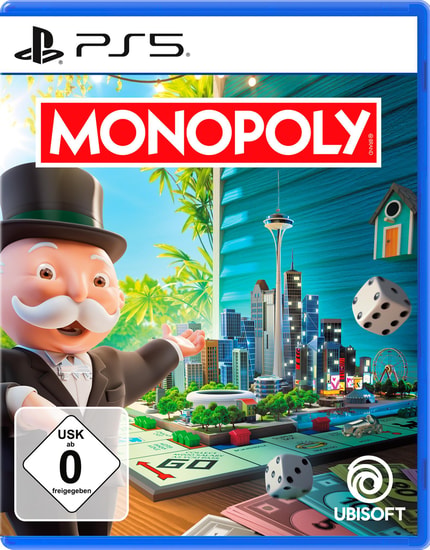 Abbildung Produktbeschreibung
