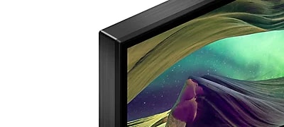 Abbildung Highlights